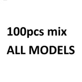 Taschengürtel - 100 MIX - Fox by Ren